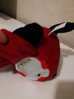 Игрушки(дженга,баскетбол,коврик музыкальный)