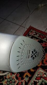 Утюг Philips