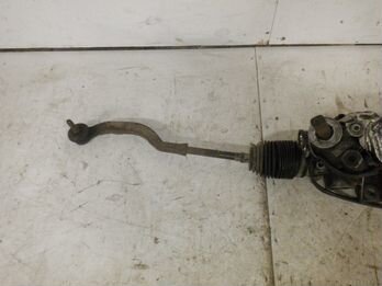 Рулевая рейка Рено Laguna 2 X74