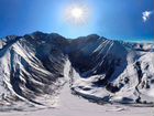 Туристический Горнолыжный Кэмп - Эльбрус 2022 объявление продам