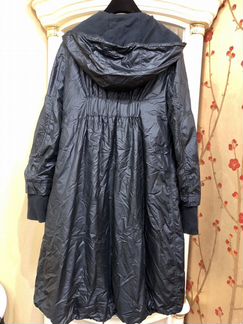 Пальто Patrizia Pepe