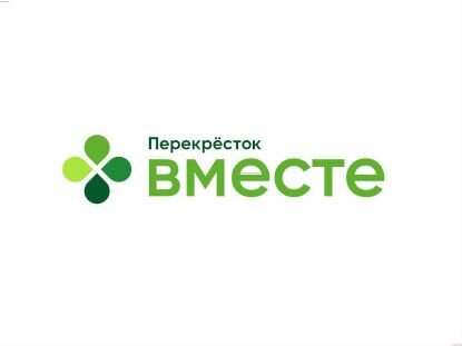 Повар производства