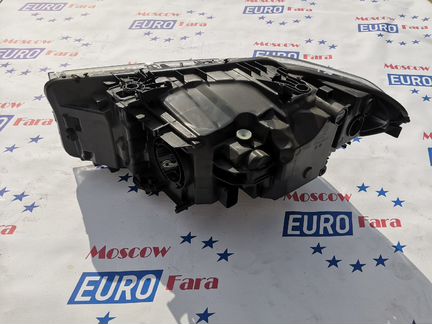 Правая фара BMW G30 G 30