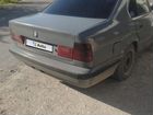 BMW 5 серия 2.4 AT, 1991, 300 000 км объявление продам