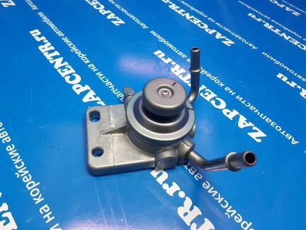 Насос подкачки топливного фильтра Porter II