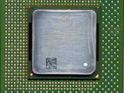 Intel r pentium r. Intel Pentium 4 2.0 GHZ. Intel Pentium 4 1.5 256 400. Pentium 4 Willamette 2.0. Процессор: Intel Pentium IV (2.0 GHZ).