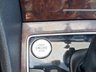Volkswagen Passat 2.0 AMT, 2012, 141 000 км объявление продам