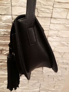 Сумка новая befree