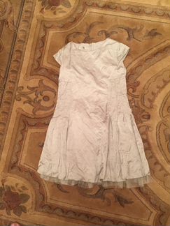 Платье Paper moon