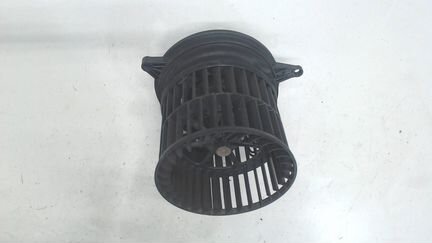 Двигатель отопителя (моторчик печки) Ford Fusion