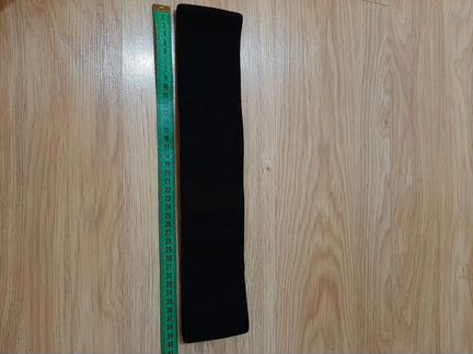 Ремень женский. Безразмерный. На резинке