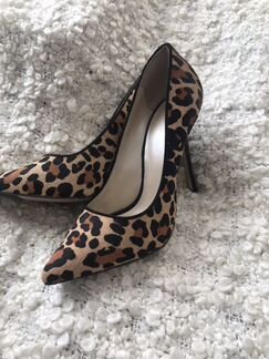 Туфли Karen Miller