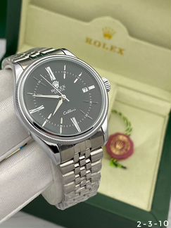 Часы мужские механические