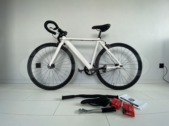 urban track 6ku