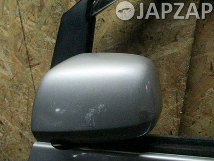 Зеркало Toyota Voxy AZR60 (2001-2007)