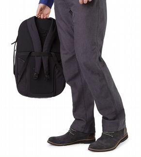 Рюкзак Arcteryx Blade 28 оригинал