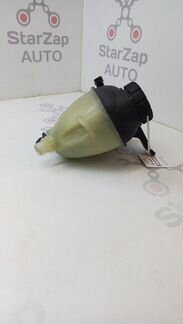 Бачок расширительный Mercedes S-class VI W222 C217