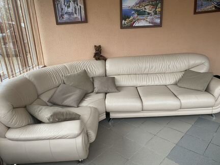 Комплект мебели