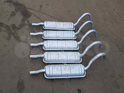 Выхлопная трасса ваз 2107 инжектор. Глушитель ваз 2105. Выхлопная система ваз 2105. Глушитель 2105 инжектор. Глушитель 2105 инжектор.