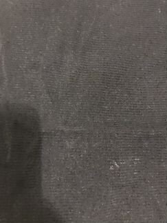 Продам топик