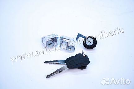 Citycoco Замок батареи и сиденья (N10) комплект