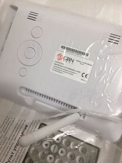 Часы-фоторамки