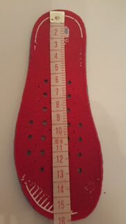 Кроссовки Adidas серия Disney Mini Mouse