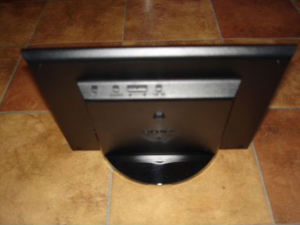 Sony DPF-C800 Цифровая Фоторамка