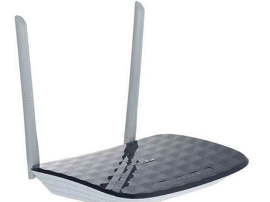 Wi fi роутер tp link archer c20. TP-link Archer c20. Модем TP-link Archer c20. TP link c20. Роутер ТП линк с20.