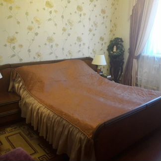 Продается спальня б/у