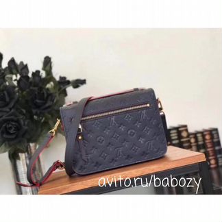 Сумка Louis Vuitton