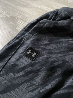 Спортивные штаны Under Armour