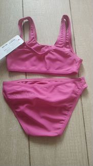 Купальник новый 98