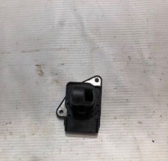 Датчик расхода воздуха Mazda 3 Mps BK 2.3 disi