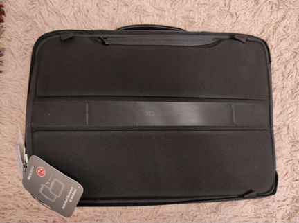 Рюкзак -сумка XD Design