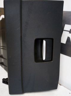 Бардачок Форд Мондео 4