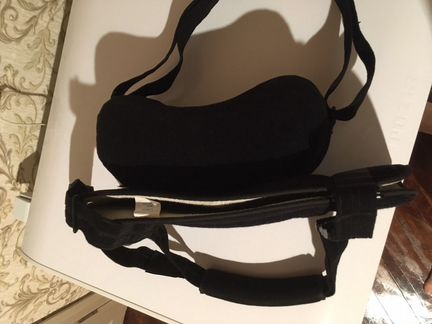 Шина ортопедическая на плечевой сустав