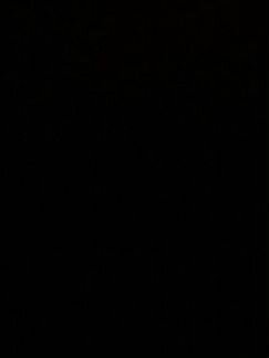 Пальто женское натуральная кожа