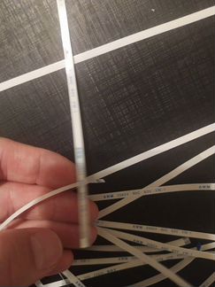 Asus x550 шлейф кнопки включения