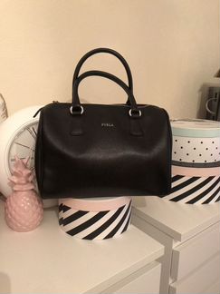 Сумка женская Furla