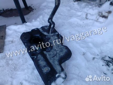 Рено логан renault logan