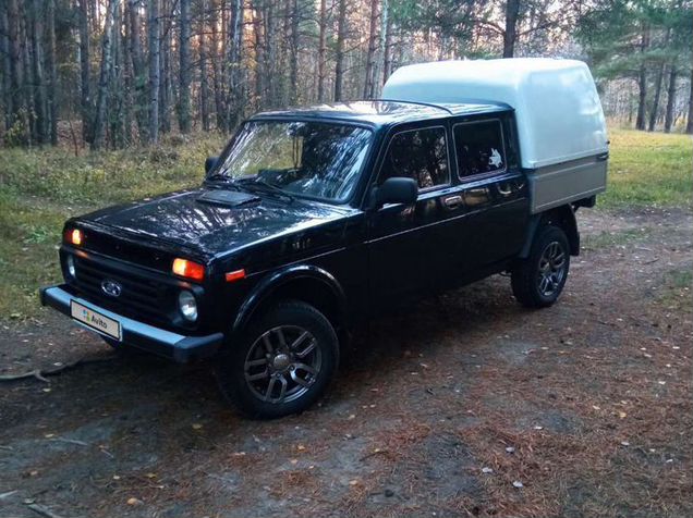 Авито висло. Lada 4x4. Лада 4. 4 Машина Лада. Clean avto зелёная 7.