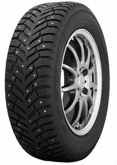 Toyo Observe Ice-Freezer SUV 285/45 R22 114T
