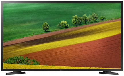 Телевизор Samsung UE32N4000AU 31.5