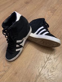Кеды adidas originals