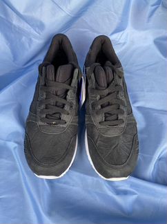 Женские кроссовки Asics Gel Lyte III