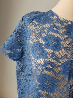 Nude оригинал топ 44