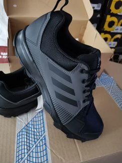 Adidas новые