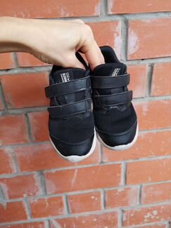 Кроссовки Nike