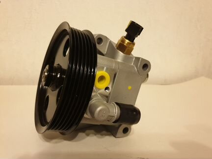 Гур Гидроусилитель Focus 3 Фокус 3 Новый Оригинал